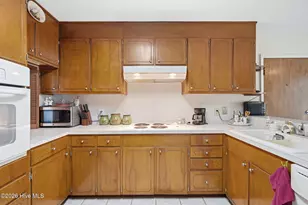 [Address not provided], Wilmington, NC 28403 - Photo 17