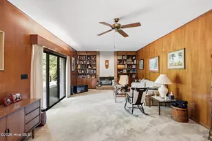 [Address not provided], Wilmington, NC 28403 - Photo 27
