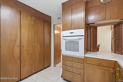 [Address not provided], Wilmington, NC 28403 - Photo 19