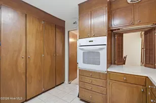 [Address not provided], Wilmington, NC 28403 - Photo 19