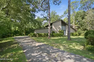 [Address not provided], Wilmington, NC 28403 - Photo 43