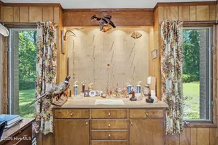 [Address not provided], Wilmington, NC 28403 - Photo 31