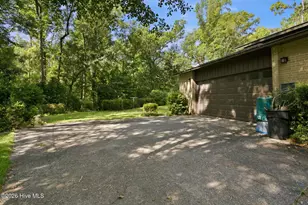 [Address not provided], Wilmington, NC 28403 - Photo 53