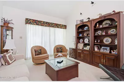[Address not provided], Wilmington, NC 28403 - Photo 25