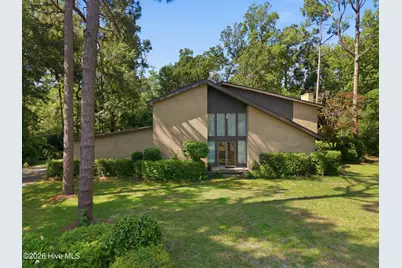 [Address not provided], Wilmington, NC 28403 - Photo 3