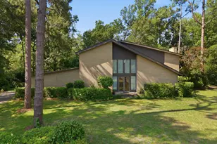 [Address not provided], Wilmington, NC 28403 - Photo 3