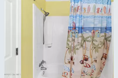 105 Starfish Drive, Holden Beach, NC 28462 - Photo 29