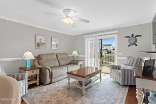 105 Starfish Dr, Holden Beach, NC 28462 - Photo 7