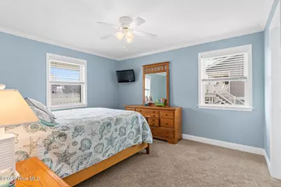 105 Starfish Drive, Holden Beach, NC 28462 - Photo 25