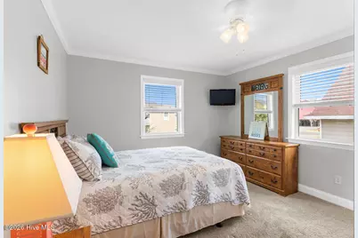 105 Starfish Drive, Holden Beach, NC 28462 - Photo 15