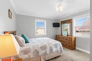 105 Starfish Dr, Holden Beach, NC 28462 - Photo 15