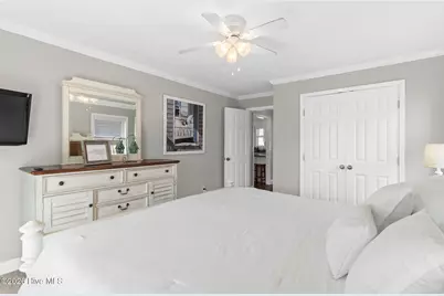105 Starfish Drive, Holden Beach, NC 28462 - Photo 21
