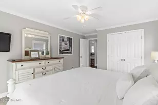 105 Starfish Dr, Holden Beach, NC 28462 - Photo 21