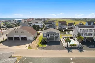 105 Starfish Dr, Holden Beach, NC 28462 - Photo 49