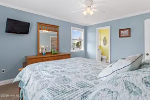 105 Starfish Dr, Holden Beach, NC 28462 - Photo 27
