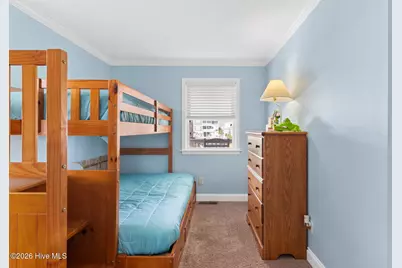 105 Starfish Drive, Holden Beach, NC 28462 - Photo 23