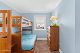 105 Starfish Dr, Holden Beach, NC 28462 - Photo 23