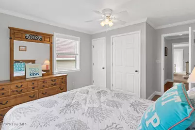 105 Starfish Drive, Holden Beach, NC 28462 - Photo 13