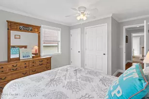 105 Starfish Dr, Holden Beach, NC 28462 - Photo 13