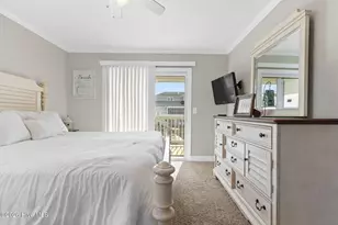 105 Starfish Dr, Holden Beach, NC 28462 - Photo 19