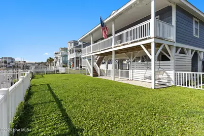 105 Starfish Drive, Holden Beach, NC 28462 - Photo 39