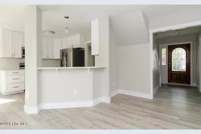 5308 Petral Court, Wilmington, NC 28409 - Photo 5