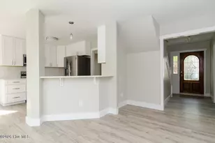 5308 Petral Ct, Wilmington, NC 28409 - Photo 5