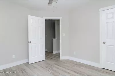 5308 Petral Court, Wilmington, NC 28409 - Photo 17