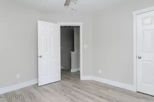 5308 Petral Ct, Wilmington, NC 28409 - Photo 17