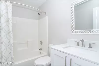 5308 Petral Court, Wilmington, NC 28409 - Photo 19
