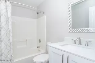 5308 Petral Ct, Wilmington, NC 28409 - Photo 19