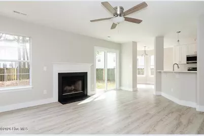 5308 Petral Court, Wilmington, NC 28409 - Photo 11