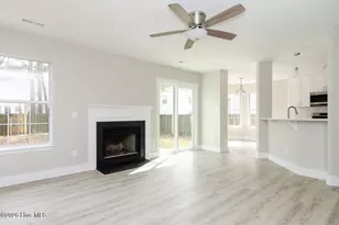 5308 Petral Ct, Wilmington, NC 28409 - Photo 11