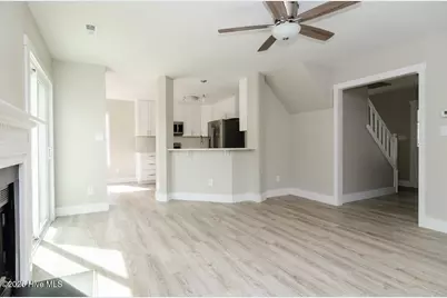 5308 Petral Court, Wilmington, NC 28409 - Photo 13