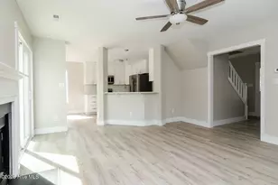 5308 Petral Ct, Wilmington, NC 28409 - Photo 13
