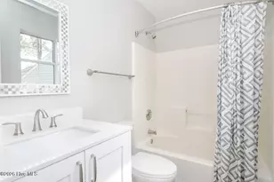 5308 Petral Ct, Wilmington, NC 28409 - Photo 23
