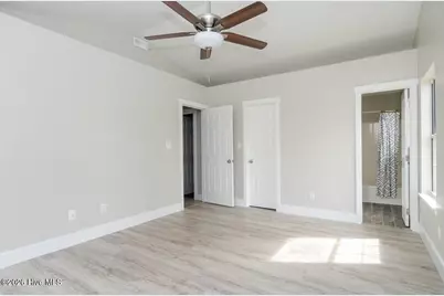 5308 Petral Court, Wilmington, NC 28409 - Photo 21