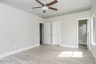 5308 Petral Ct, Wilmington, NC 28409 - Photo 21