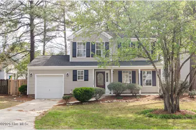 5308 Petral Court, Wilmington, NC 28409 - Photo 1