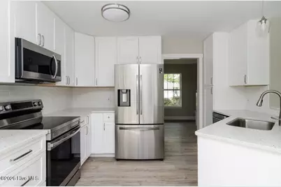 5308 Petral Court, Wilmington, NC 28409 - Photo 7