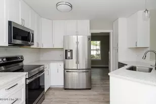 5308 Petral Ct, Wilmington, NC 28409 - Photo 7