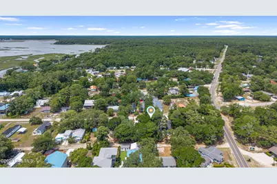 466 Pineview Drive SE, Bolivia, NC 28422 - Photo 5