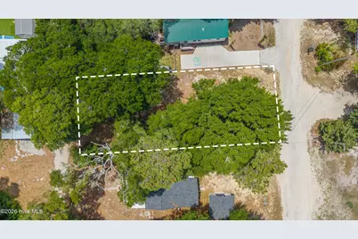 466 Pineview Drive SE, Bolivia, NC 28422 - Photo 3