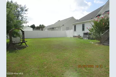 726 E Main Street, Winterville, NC 28590 - Photo 15