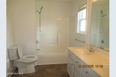 726 E Main Street, Winterville, NC 28590 - Photo 9
