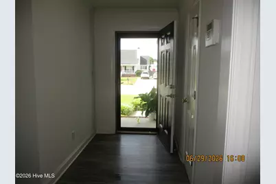 726 E Main Street, Winterville, NC 28590 - Photo 7