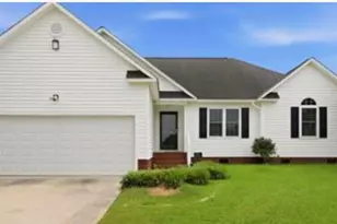 726 E Main St, Winterville, NC 28590 - Photo 1