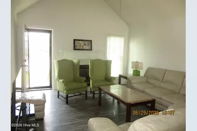 726 E Main Street, Winterville, NC 28590 - Photo 5