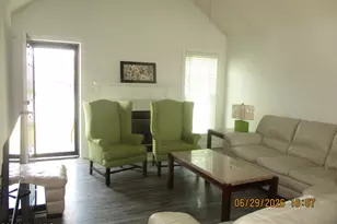 726 E Main St, Winterville, NC 28590 - Photo 5