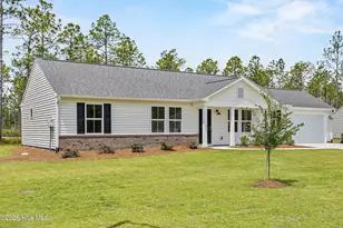 880 Plymouth Rd, Boiling Spring Lakes, NC 28461 - Photo 3